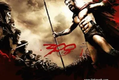 300