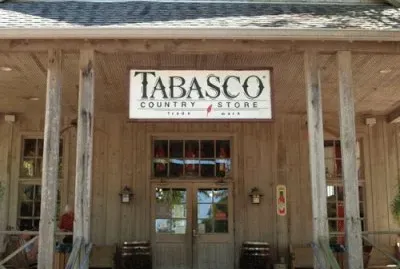 general store Lafayette LA