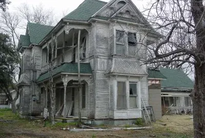 Rhinestone armadillo