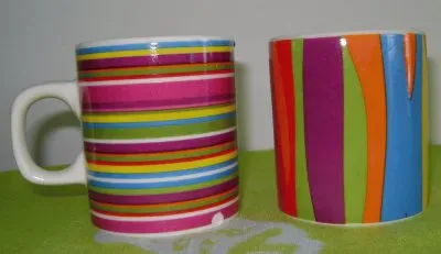 curiosidades jigsaw puzzle