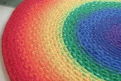 Cores
