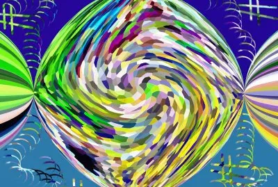 abstract