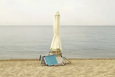 summer 's end