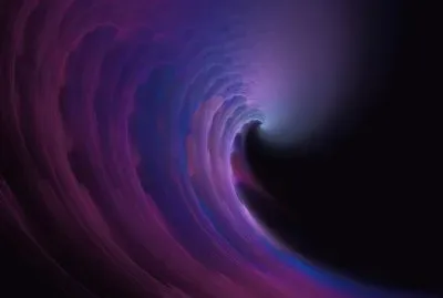 epic wave