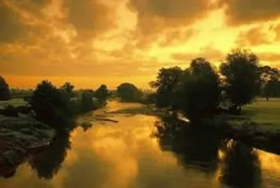paisaje 13