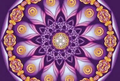 132