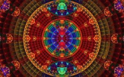 136
