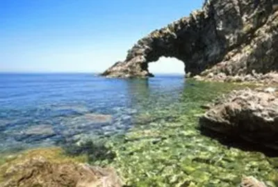 פאזל של paisaje20