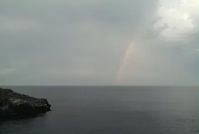 arcobaleno