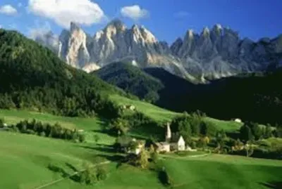 paisaje21 jigsaw puzzle