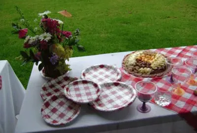 picnic