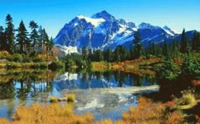 paisaje28 jigsaw puzzle