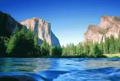 paisaje33 jigsaw puzzle