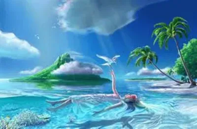 paisaje47
