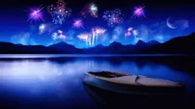 paisaje49 jigsaw puzzle