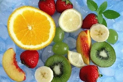 foto