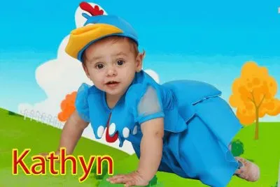 Arlinda Duarte jigsaw puzzle