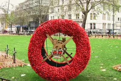 Westminster Park