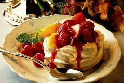 cahfch jigsaw puzzle