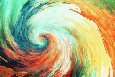 bh,jvzuk jigsaw puzzle