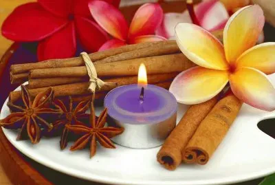 no9t57 jigsaw puzzle