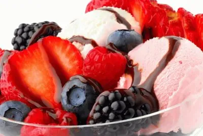 Âµgk jigsaw puzzle