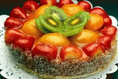 ,kizfr jigsaw puzzle