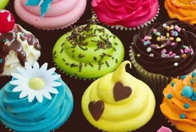 ut 7dbi5 jigsaw puzzle