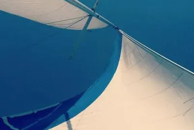 פאזל של fair wind