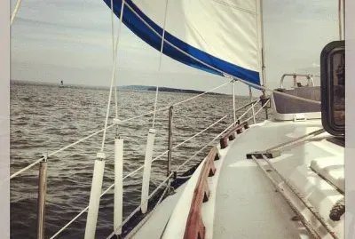 פאזל של Chesapeake