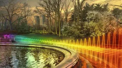 WI FI, SI LO VIÃ‰RAMOS, ASÃ SERÃA. jigsaw puzzle