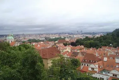 Prag 2