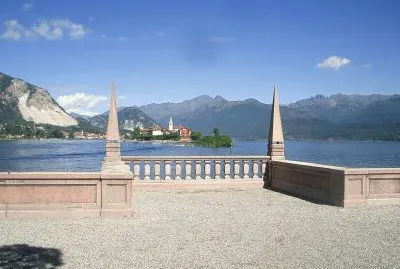 Stresa