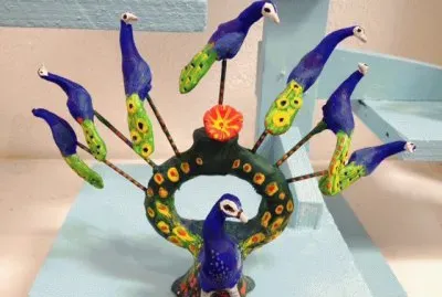 aves