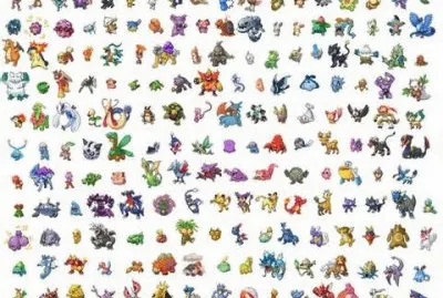 nathanial jigsaw puzzle