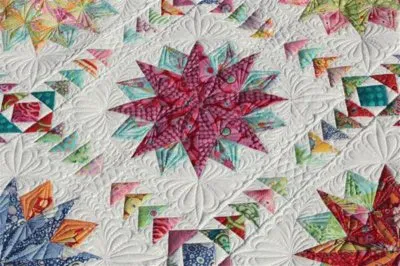 award winning quilt jigsaw puzzle