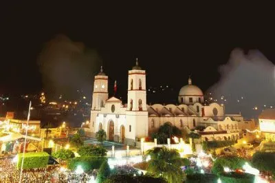 paisaje jigsaw puzzle