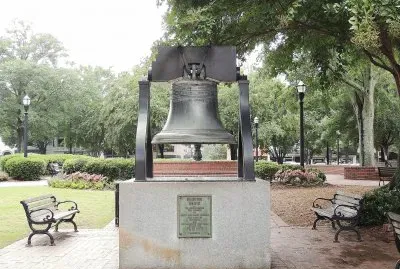 Glover Park