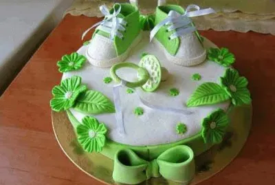 pastel