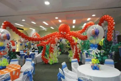 fiesta jigsaw puzzle