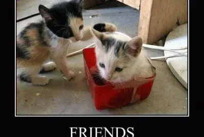 things jigsaw puzzle