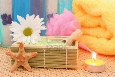 פאזל של image
