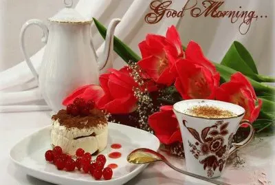 cafecito jigsaw puzzle