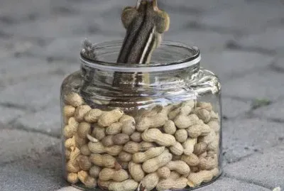 things jigsaw puzzle