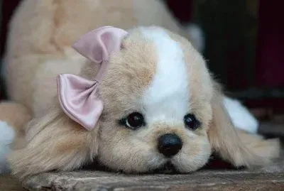 things jigsaw puzzle