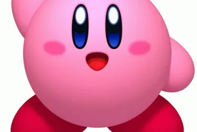 kirby