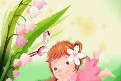 797