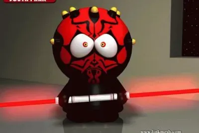 SITH