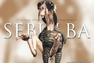 4PATAS jigsaw puzzle