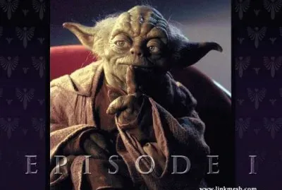 EPISODIO I